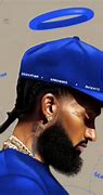 Image result for Nipsey Hussle Success Quotes