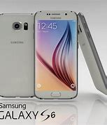 Image result for Samsung X Galaxy 36