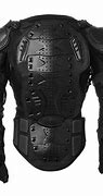 Image result for Full Body Armor