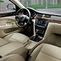 Image result for Skoda Superb Kombi