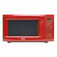 Image result for Microwave Oven Largest Oven Type