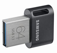 Image result for Samsung Flashdrive 64GB