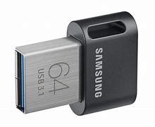 Image result for Samsung Fit Plus 16GB