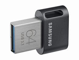 Image result for Samsung USB Flash Drive