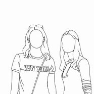 Image result for Gilmore Girls Coloring Pages
