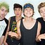 Image result for 5SOS Wallpaper Phone