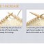 Image result for Knitting Instructions