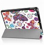 Image result for Plum 2019 iPad Air Covers