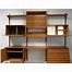 Image result for Contemporary Wall Units