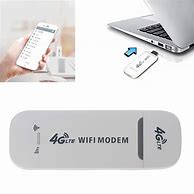 Image result for 3 in 1 LTE 4G USB Modem with Wi-Fi Hotspot