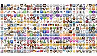 Image result for Moving Emoji iPhone
