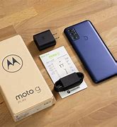 Image result for Moto G Play 2023 Fallout 4