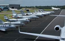 marche privati marche di jet privati marche privati marche di jet privati