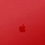 Image result for Apple iPhone Red Color