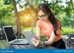 Image result for HD Image of Phone Tablet and Laptop