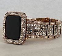 Image result for iPhone Watch with Fancy Bands