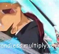 Image result for Gintama Funny Memes