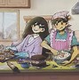 Image result for Omori Calendar June