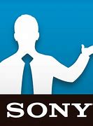 Image result for Sony USA Support