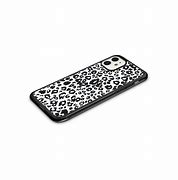 Image result for iPhone 7 Cover