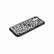 Image result for Square Bling iPhone 8 Plus Case