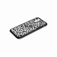 Image result for Tokidoki iPhone 8 Plus Case