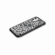 Image result for iPhone 7 Cases