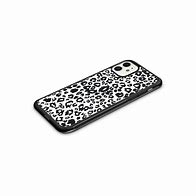 Image result for EVO Check Case iPhone 8