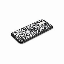 Image result for Louis Vuitton iPhone 8 Plus Case