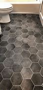 Image result for Hex Tile