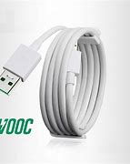 Image result for Oppo A57 Charger