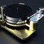 Image result for Most Expensive Turntable