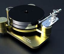 Image result for Turntable Drawing