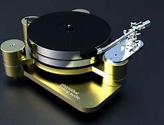 Image result for Westinghouse High Fidelity Only Turntable Console