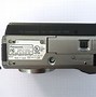 Image result for Panasonic Stereo