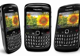 Image result for BlackBerry Curve Product