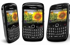 Image result for BlackBerry Bold 8520