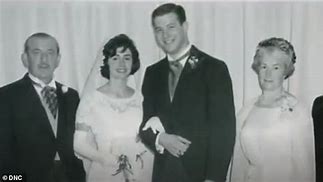 Image result for Nancy Pelosi Married