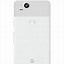 Image result for Google Pixel 2 Cell Phone