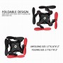 Image result for Mini Drone Quadcopter