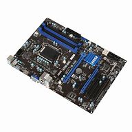 Image result for G41 Motherboard