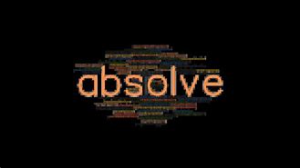 absolve4 的图像结果