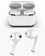 Image result for Apple AirPods Pro 3