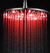 Image result for Fixed Shower Head