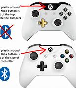 Image result for Connect Xbox Controller