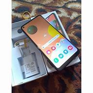 Image result for Samsung A11 Bekas