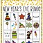 Image result for New Year's Day Photo