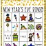 Image result for Nyew Year's Eve Funny