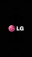 Image result for LG Logo Pacman