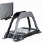 Image result for Work Truck Laptop Stand